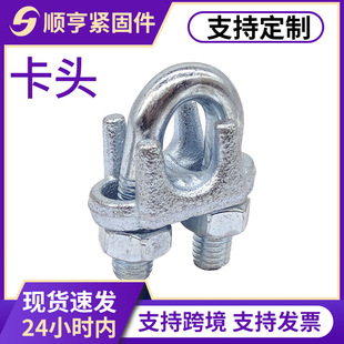 ��\���^䓽z�K���^U�Ϳ�������䓽z�K���ߊA�^����䓽z�K���^