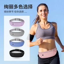 �S�����l�\��������ɫ�����ܲ��֙C�����[��������ˮ������С����