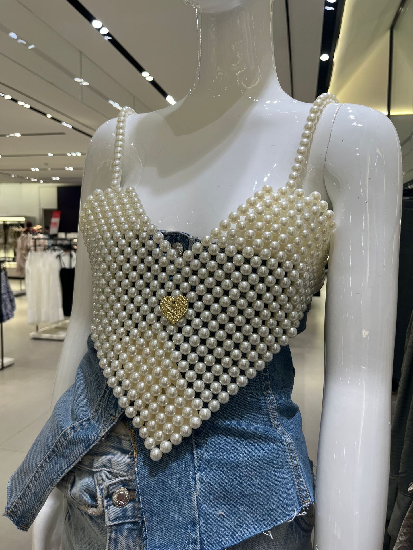 6f1dbf433cc51cddc62714b4214f1f