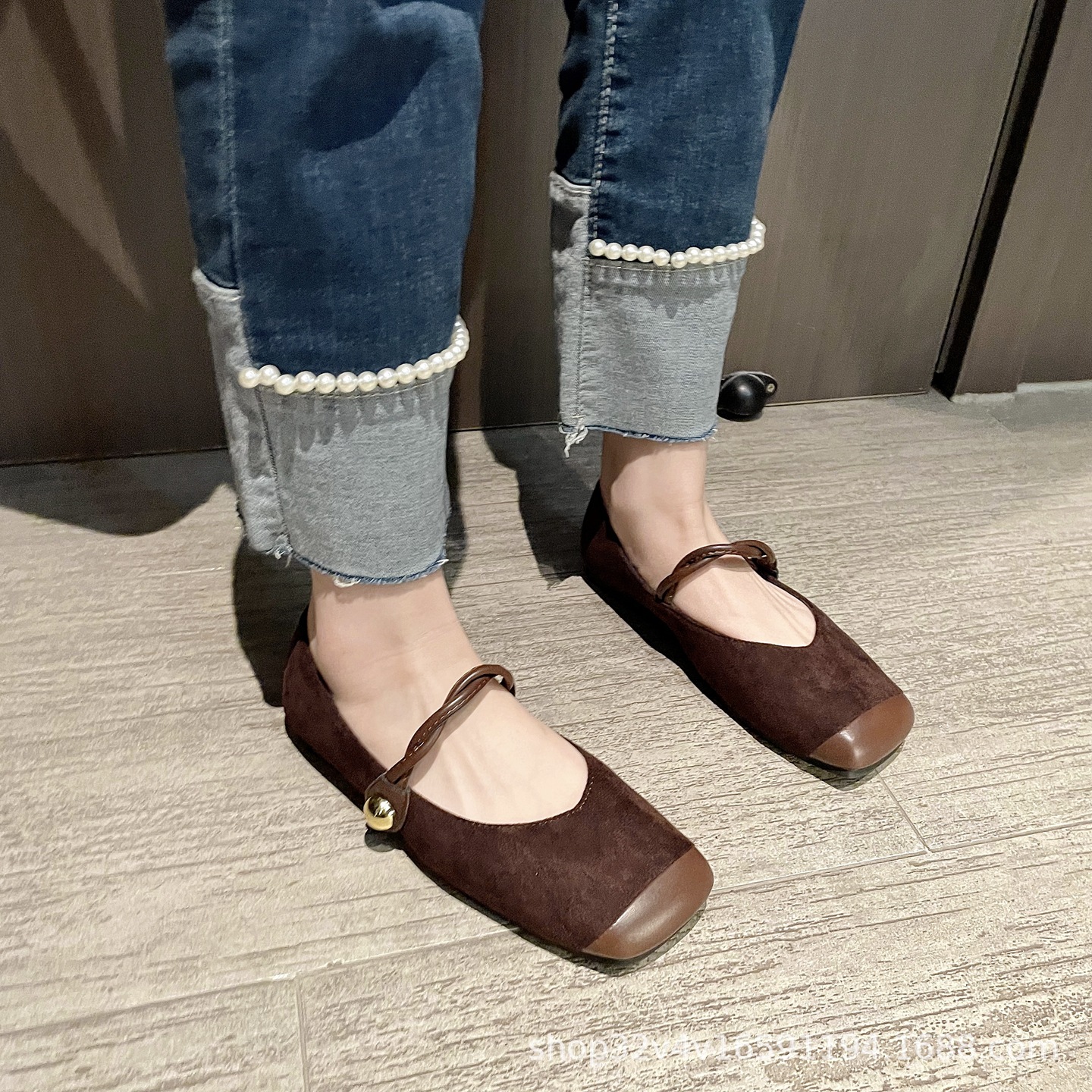 3 (20).JPG