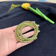 ��Ȼɳ���R��Ȧ��� ��Ȧ�ִ��@�׆�Ʒ  ����ʯ�� ������ʽ�WƬ