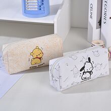 �n��������ͨ�P��С�W���W���������ɐ�ins�ľ߾W�t�ľߺ��ռ{��