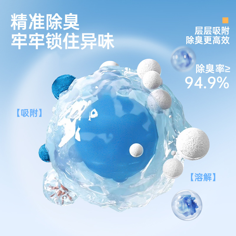 Arena para gatos al por mayor desodorante carbón activado leche tofu arena para gatos sin polvo mezcla arena para gatos yuca arena para gatos stock de fábrica