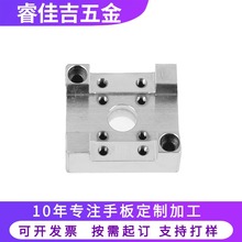 cncӹ  P304~_ĥԄӻOcncӹ