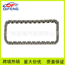 13441-PCX-004 �m��춱���32�X���r�����F20C  2..0L