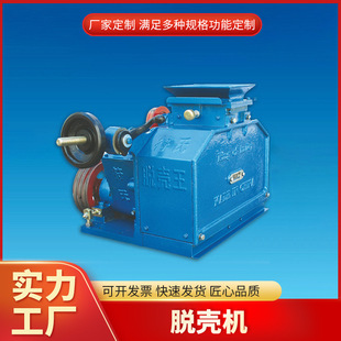 �S�����a �Zʳ�z�a�șCϵ�� �a�șC��� �a�șC���יCÓ��