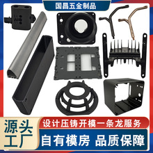 �X�Ͻ����T���\�Ͻ����T���T�X��CNC�ӹ��X�Ͳ��_ģ�����X�����T