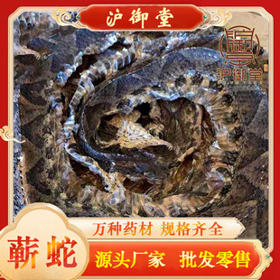 �I�� ���l�I�� ������ ��͑ �a��؛Դ ��؛�I�� �˲��� �岽�߸�