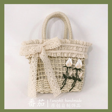 ɭϵ��ˇ�������ֹ��ݾ��� �ȼ�������پ����������@��