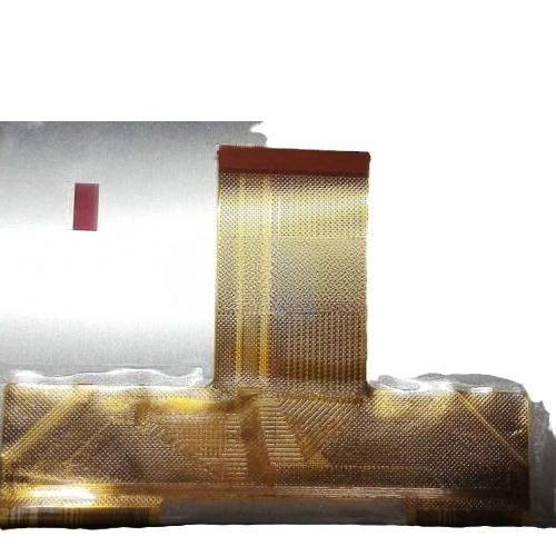 原装现货出售C070VVN03.1 拍前请联系客服确认型号和参数