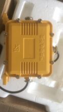 ��ɫ������������ 150W