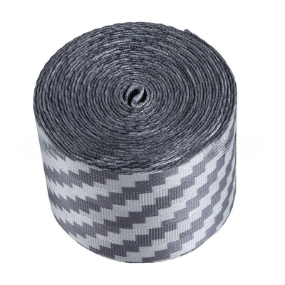 Digər kuzov və aksesuarlar — woven - carbon-fiber-model-one-roll-36m-standard
