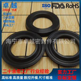 �S�����aֱ�� �����z�ͷ� �����z�ͷ���z�͜ط�����ˮ�ͷ��ܷ�Ȧ