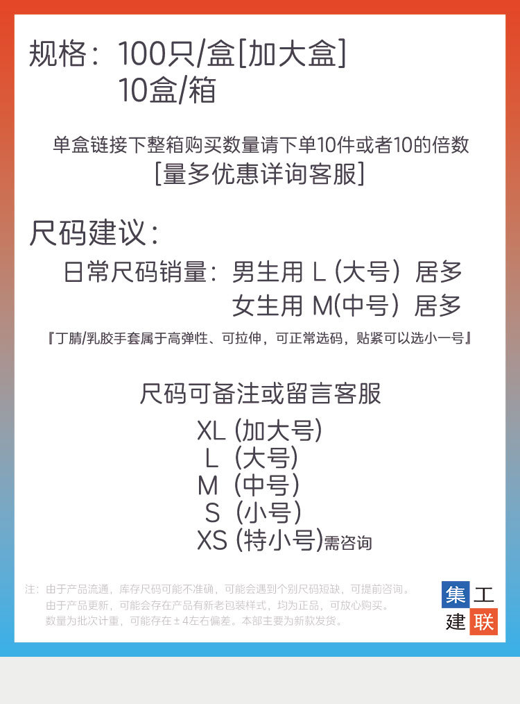 规格库存详情_01.jpg