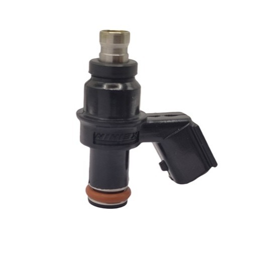Fuel injector 16450-KPP-T01 16450-KPP-T01 16450-KPP-T01 In-stock for cross-border trade