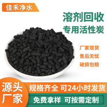 �܄����ջ���̿ �߶˿՚������ͪ���ױ��Ț��w�����������̿