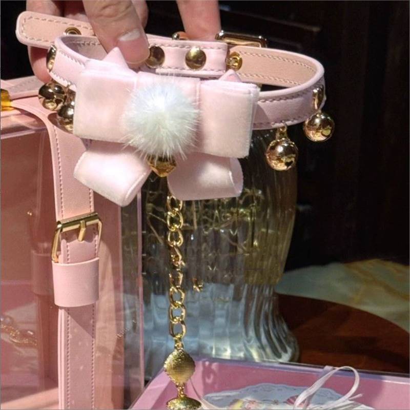 팔찌 한쌍 + 연결체인 [선물박스 없음]