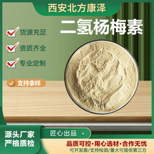 �����÷��ˮ���԰��`���@�X�������ٲ��ח�����ȡ��F؛ֱ�l�S��