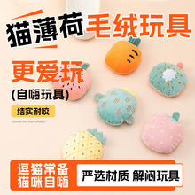 �¿�؈����żë�q��߃Ⱥ�؈��������ҧ��ץ���R�d؈����������l