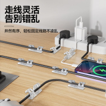 ���ׁ������z��ճ늾����������攵�����̶��A���ľW���ռ{����