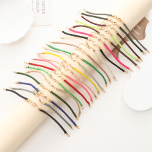 DIY���m���K���Ʒ�p���{��KC�����K����羳�����Ʒ���l