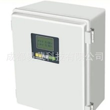 ձNDKɫ ΢ӋNP500V yˮ΢͝ȵăx