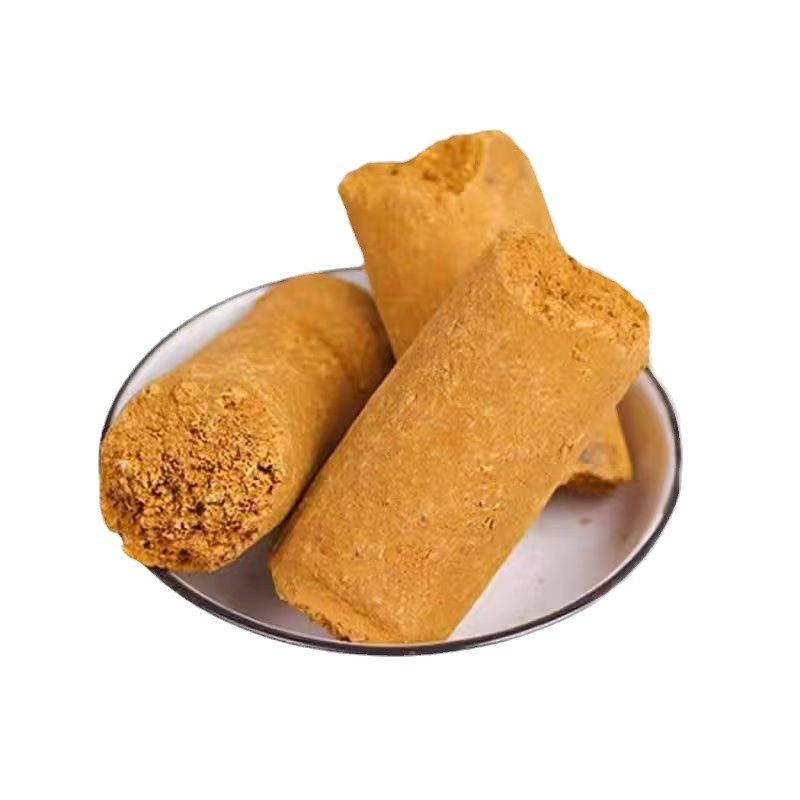 人中黄,甘中黄,甘草黄,新货优选纯干产品,货真价实-阿里巴巴