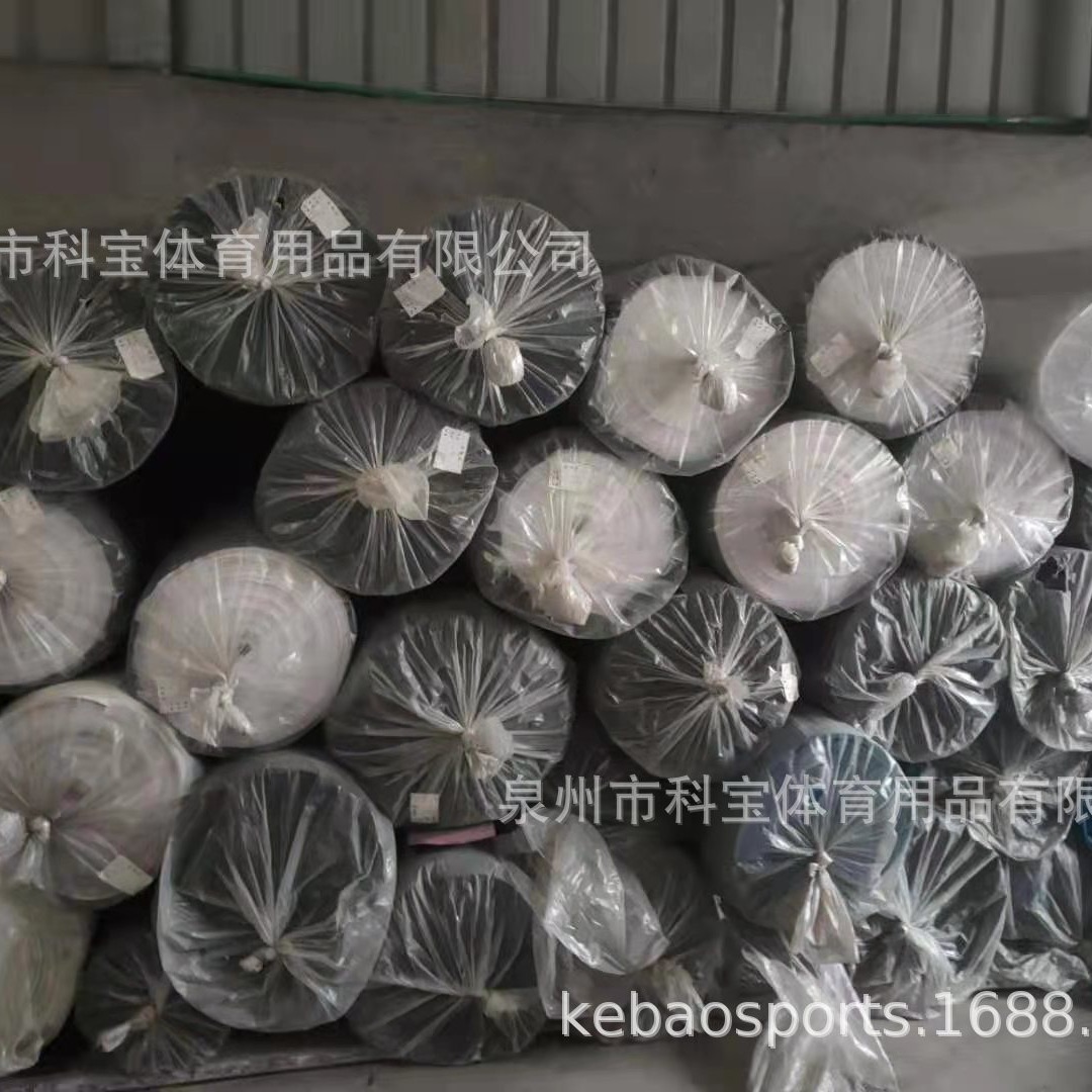 黑色EVA泡棉批发 白色eva高发泡材料 黑色EVA泡棉 环保无毒