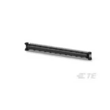 TE/̩�� 3-6318490-6 PCB������ ԭװ�ֻ� �����