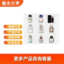 Խ����ˮT��ʧ�������ˮ�Ȼ��Ͱ������G��õ���ľ���㷨����˹