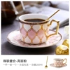 Pearl Lianhe Bright Powder