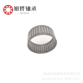 圆柱滚子轴承;圆锥滚子轴承;深沟球轴承