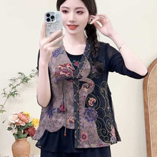 ���L�ع��̽�Ů���濲��2025���＾Ůʽ�����L�ﲼ��ʽ�R��Ů