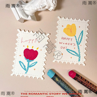 I�]ƱƱ�� �հ׻�߅�����ͮ��������]Ʊˮ�ʼ�300g�Ӻ񼚼y����