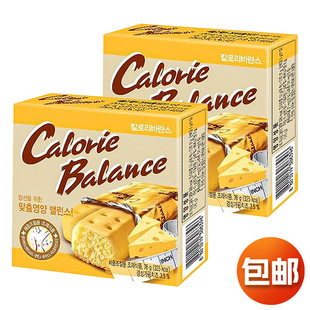 �n���M�ں�̫����ζ���s�76g��������͠I�B�����С���b