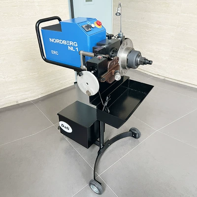 Dual-Function Brake Disc and Optical Disc Machine, Brake Disc and Optical Disc Grinding and Repair Machine, Brake Drum Disc Cutting Machine, Lathe