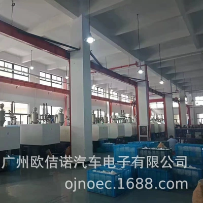 Oil pump, nozzle All Types of Automotive Fuel Pump