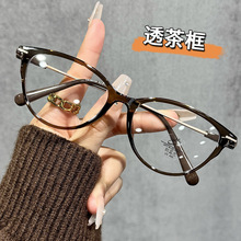 ����38026�¿�TRè��ins��Ů������ѧ�۾���ƽ�⾵�й�������ȫ��