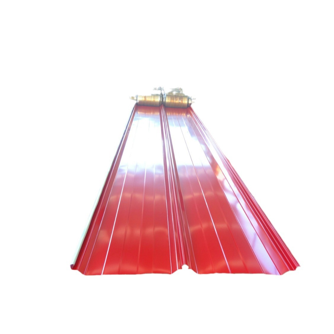 ����ֱ��YX51-410-820�ͽǳ��� �ʸ�ѹ�Ͱ� �ʸ������