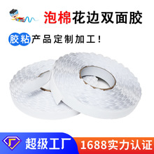 ���˻��y�����p���z��ճ����˺������f������߅���ʽ�p���z���l