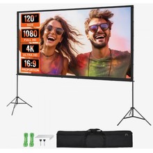 ͶӰxĻyʽҰIۯBĻĻƄ֧Ļ