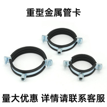 ܿˮܵ50PPRܹ܊A63PVCӺ\ͽٹܿ