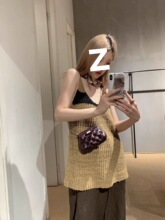 �ļ��U�յ�������ᘿ���Ů�������L���U����ˬ����ͨ�ڱ�������