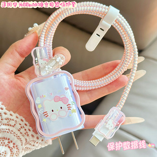 �m����A����ǿ�66w�֙C��������o�ה��������o�K���۔�ҧ����