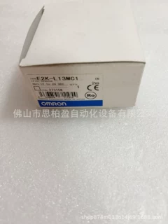 基恩士 E2K-L13MC1 KV-N14DT KV-10DT KV-16DTP KV-24DT KV-10DTP