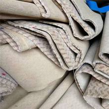 �V�ݾƵ곷�ض��ֵ�̺�m�õ�ƺ�ᱣ�o�T���S�ɴu����ʯ��Ʒ���o