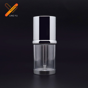 ����30MLֱ�A �ι�ƿ �p�Ӿ��AҺ���bƿ�o��Ʒ���b