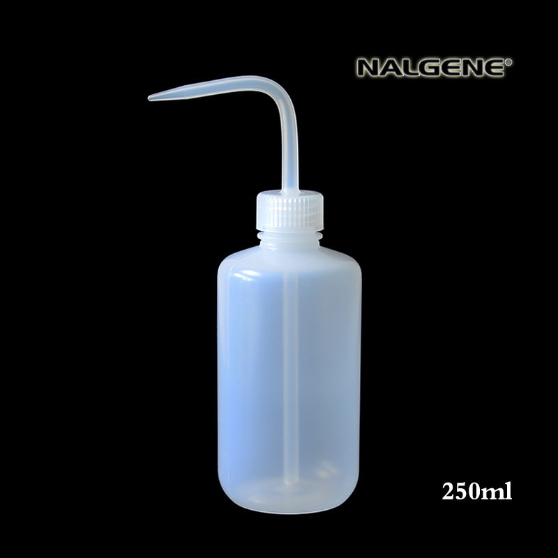 ��ǩ����ϴƿ����ͪ�Ҵ�������״�����ˮ��ʶNalgene����ϴƿ