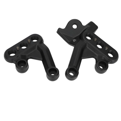 Motorcycle General Parts S/X Motorcycle Aluminum