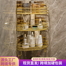 ���x�p��ԡ�ҹս���������Fˇ���Ǡ����ռ{��ϴ��̨���������